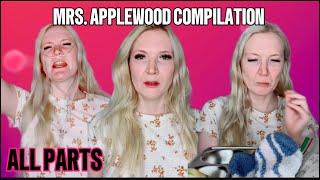 MRS.APPLEWOOD COMPLETE COMPILATION