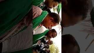 tangi salepur bjd