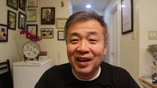 浅谈： 超前 逆向 顺势与跟风 策略 A篇
