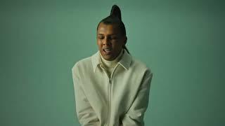 STROMAE – L’ENFER [LYRICS]