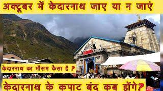 Kedarnath daily latest update || Kedarnath yatra daily vlog #kedarnath #awaraukboy #kedarnathyatra