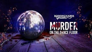 Murder on the dance floor Aftermovie 2017