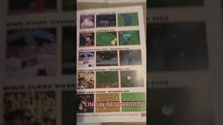 NEW RETRO GAMING MAGAZINE | SUPER MEGA GRAFX 64