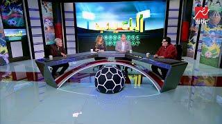 سمير غانم يكشف كواليس زواج ابنتيه من رامي رضوان وحسن الرداد.. معملتش زي فريد شوقي