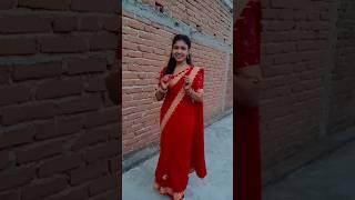 #Life apan banaibau ge#short#video #trending viral#gunjan dance#video #⭐⭐⭐⭐