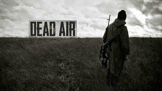 S.T.A.L.K.E.R Dead Air Rebalance D.A.R 1.0 Квест на поиск 2-ух братьев от Шустрого ч.1 Кордон