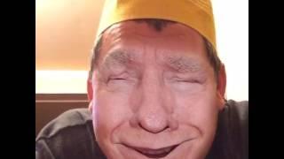 Ширкент