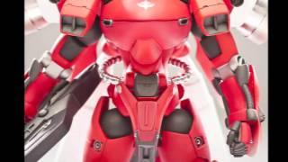 1/72 Gerbera Tetra from G-Systems by Matt a.k.a mvm3897