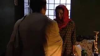 Salahuddin Khan short film