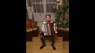 годинник