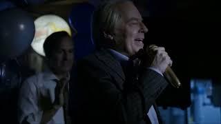 Better call saul beatbox