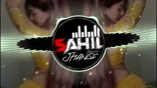 Jao chahe Delhi Mumbai Agra Indian hard mix viral song DJ Sahil Jhansi superstar official 