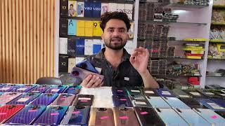 30 दिन की वारंटी के साथ PHONES | मात्र 1500₹ से Phones / OnePlus, Samsung, Redmi, Realme