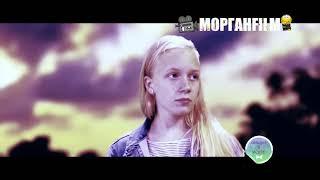 Сегодня в Искре Выпуск № 2  Алена Емельянова   Девочка моя Клип