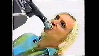 Everclear - Heartspark Dollarsign (Hey Hey It's Saturday)