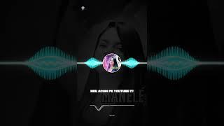 Manele 2025  Manele Noi Party  Manele Noi Mixed by Tanu Music