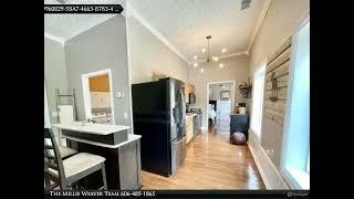 Lake Cumberland Real Estate Professionals - 138 Spring Hill Drive