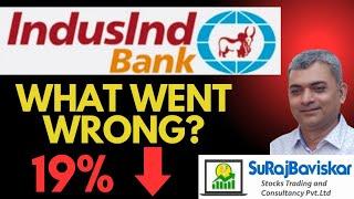 IndusInd Bank: A Q2 Earnings Surprise