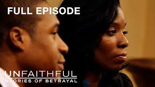 Cynthia & Franklin; Joy & Randy | Unfaithful S1 E4 | Full Episode | OWN