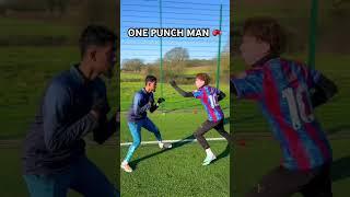 DUO CELEBRATIONS YOU SHOULD TRY…️ #celebrations #soccer #duo #crystalpalace