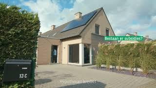 Ask Your Bank - BNP Paribas Fortis x Publicis Groupe Belgium