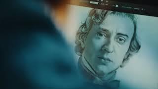 Koenig & Bauer Banknote Solutions | ONE® Portrait