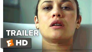 Mara Trailer #1 (2018) | Movieclips Indie