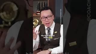 1 phút giúp người nhút nhát trở nên tự tin