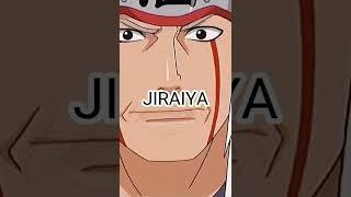 Naruto Spin The Wheel Part 5 (Sakura Vs Jiraiya)