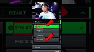 Aim Assist in Warzone 2 is BROKEN