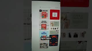 You can now add your Canva graphics directly into Kit
