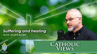 The intercession of Carlo Acutis | Catholic Views