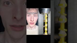 #cringe #pov #fyp #real #relationship