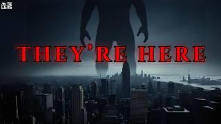 The Nephilim: Bible Giants and Their Terrifying Modern Connection | Through The Lens - Episode 27