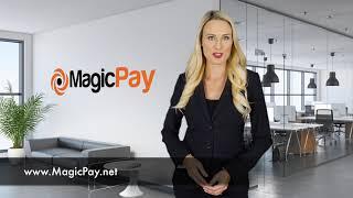 CBD Merchant Account Solution with MagicPay