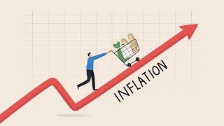 Australia likely to have highest inflation rate out of developed countries