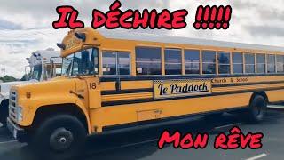 ET SI C'ÉTAIT NÔTRE PROCHAIN BUS ? J'EN RÊVE DÉJÀ !!!!