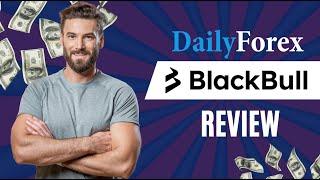 Black Bull Review