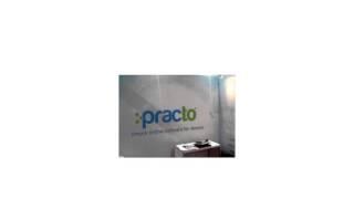 Jobs in Chennai/ Hyderabad - Practo Recruitment Drive through Freshersworld 2014