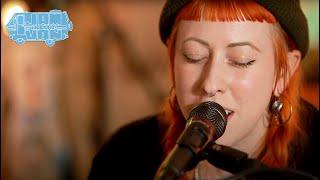 SHANNON LAY - "Recording 15" (Live at JITV HQ in Los Angeles, CA 2018) #JAMINTHEVAN