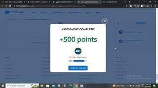 Salesforce Trailhead - Install AppExchange Packages | AppExchange Basics