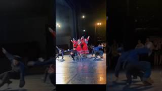 тгк: «ансамбль перепляс» #dance #народныйтанец #танцы #russianfolk