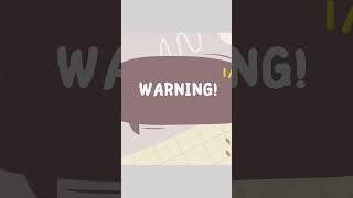 Warning! [Essay introductions]  #english #textresponse #essay #essaywriting #essaywritinghelp #vce