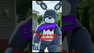 @DaRegularSauce @Littlejem @Wumble.Tumble @BenyBoy03 @c.m.productions5674 #fnaf