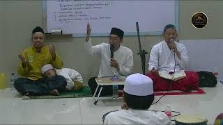 Yaa Alima Sirimina | Lil Ustadz Abdul Aziz Amrullah, S.Pd.I