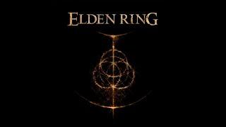 ELDEN RING – Gameplay Preview