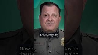 Strengthening Border Security | CBP