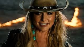 Miranda Lambert - Behind the scenes of the "Wranglers" Music Video