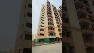 Dwarka Sector 19B Ews Flats || DDA Flats || Near Metro, Airport & Dwarka-Gurugram Expressway || #dda