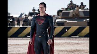 Krypton Destroy